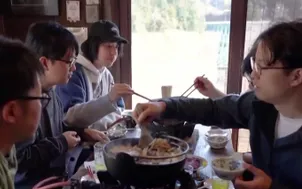 Gấu ở Nhật Bản: Từ động vật nguy hiểm đến đặc sản trên bàn ăn