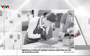 Điểm báo - 30/12/2025