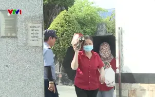 Bảo đảm quyền lợi người lao động mất việc trước Tết