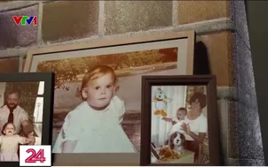 Cuộc đời của người phụ nữ đổi thay nhờ được ghép đa tạng