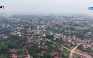 Sử dụng hiệu quả công trình cấp nước nông thôn