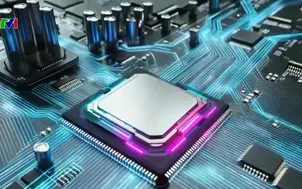 Cuộc đua công nghệ giữa các cường quốc