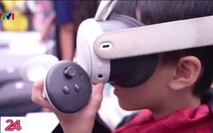 Trải nghiệm văn hóa đa quốc gia trong trường học