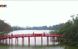 Năm 2025: Niềm tin và kỳ vọng