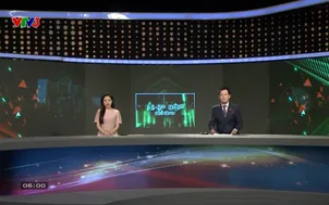 Nhịp đập thể thao | 31/12/2025