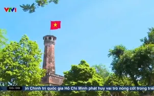 Năm 2025: Niềm tin và kỳ vọng