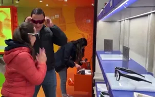 10 công nghệ định hình thế giới năm 2026