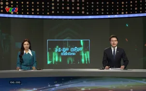 Nhịp đập thể thao | 02/01/2026