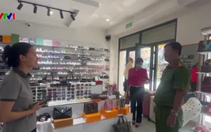 Xác minh tình trạng lừa đảo đặt phòng khách sạn 