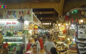 Xã, phường mới trên nền tảng số