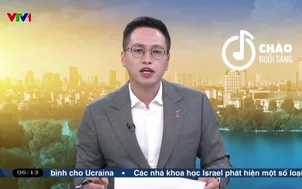 Bàn giao 175 nhà mới trong “Chiến dịch Quang Trung”