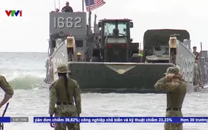 Mỹ tiết lộ chi tiết chiến dịch tấn công Venezuela