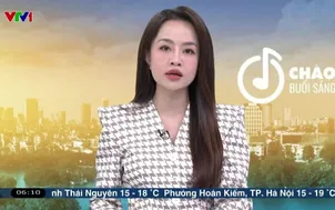 Quân đội Venezuela công nhận quyền Tổng thống lâm thời 