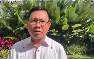 Đại sứ Việt Nam tại Venezuela: "Tất cả người Việt tại địa bàn đều an toàn, khỏe mạnh"