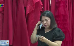 Cảnh báo lừa đảo mở thẻ tín dụng dịp cao điểm cuối năm