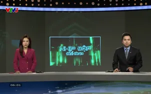 Nhịp đập thể thao | 06/01/2026