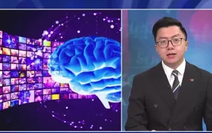 Rủi ro đến từ nội dung AI