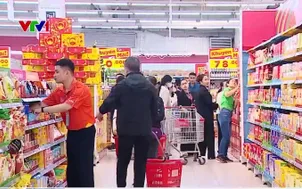 Hướng phát triển cho kênh tiêu dùng truyền thống?