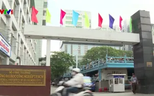 Nhiều trường đại học bỏ tuyển sinh tổ hợp A00 