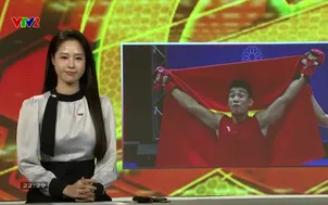 360 độ thể thao | 07/01/2026