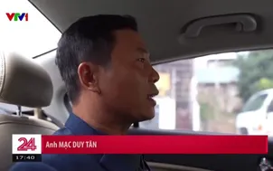 Thủ đoạn che giấu hành vi bạo hành, gây ám ảnh cho những đứa trẻ tại Trung tâm CTXH Hải Hà