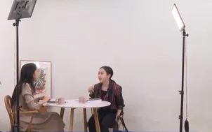 Giấc mơ Hollywood của diễn viên Hàn Quốc