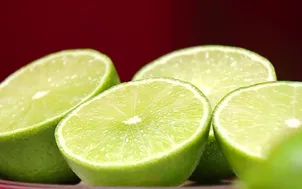 Nước cốt chanh có trị được bách bệnh?