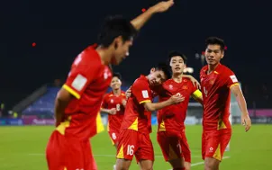 Những kịch bản nào có thể xảy ra với U23 Việt Nam ở lượt trận cuối cùng giải U23 châu Á?