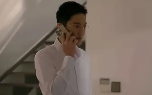 Cách em 1 milimet - Tập 38: Nghiêm tiếp tục kế hoạch bẩn thỉu với Ngân