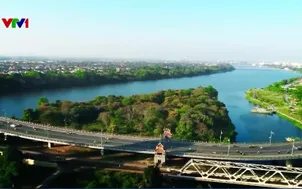 Gỡ điểm nghẽn kinh tế tuần hoàn