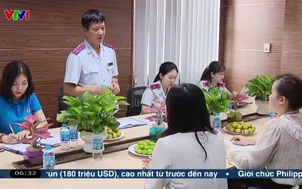 Sẽ khởi tố các vi phạm trốn đóng bảo hiểm xã hội