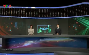 Nhịp đập thể thao | 10/01/2026