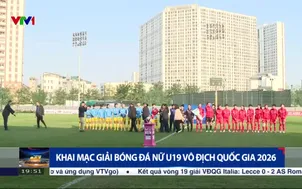 Thể thao 24/7 | 09/01/2025