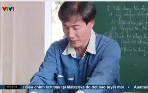 Hà Nội đặt mục tiêu việc làm mới cho 171 nghìn lao động 