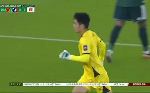 360 độ thể thao | 13/01/2026