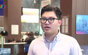 Chứng khoán trong không gian chính sách mới