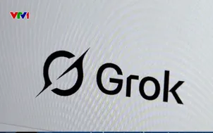 Hàn Quốc tăng cường bảo vệ trẻ vị thành niên