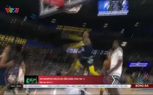 Nhịp đập thể thao | 15/01/2026