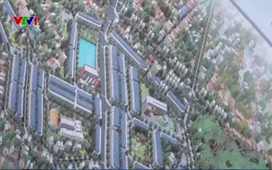 Lạng Sơn quyết liệt hành động đưa Nghị quyết vào cuộc sống