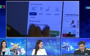 Nhiều điểm mới trong xử phạt vi phạm thuế và hóa đơn