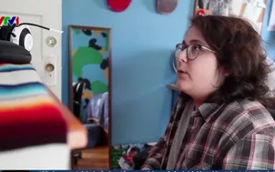 Cảnh báo hệ lụy do chơi điện tử 