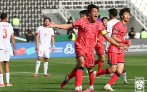 Lịch thi đấu và trực tiếp tứ kết U23 châu Á 2026 trên VTV hôm nay, 17/1: Chờ đợi những bất ngờ

