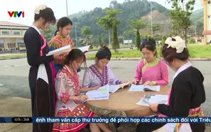 Nhiều địa phương công bố môn thi thứ 3 tuyển sinh THPT năm 2026