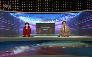 Nhịp đập thể thao | 17/01/2026