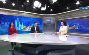 Miễn thuế 3 năm đầu cho Doanh nghiệp nhỏ và vừa mới thành lập