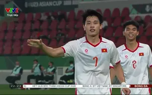 360 độ thể thao | 19/01/2026