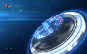 Nhịp đập thể thao | 19/01/2026