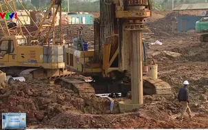 Nâng tầm vị thế kinh tế