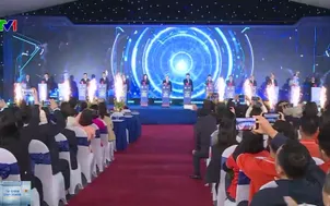 Công nghệ tạo động lực mới cho tăng trưởng