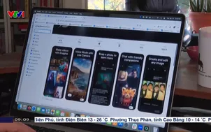 Châu Âu đánh giá mức độ vi phạm của Grok